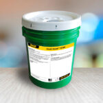 Aceite Anticorrosión Base Biológica