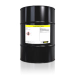 El Recubrimiento Antióxido Instantáneo Base Solvente
