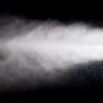 Líquido Inhibidor De Óxido Base Agua