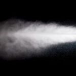 Recubrimiento Antióxido Base Agua Que Puede Aplicarse Como Neblina Para Crudos Inviernos