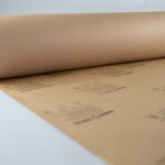 Papel VCI Kraft
