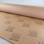 Papel VCI Premium