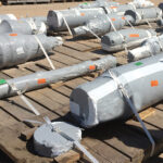 Cinta De Preservación De Metales