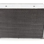 Aluminum Part Cleaner