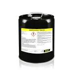 sprayable high-flash rust-preventative