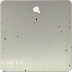 Adecuada Filtración De Fluidos Metalúrgicos