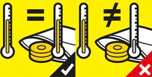 Mantenga El Óxido Bajo Control