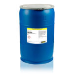Limpiador De Piezas Compatible Con Aguas Duras