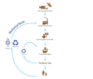 Circular Economy