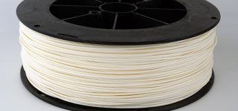 Overview of 500ft roll of ZERUST ICT Tube Strip Pro