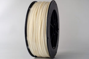Different angle of the 500ft roll of ZERUST ICT Tube Strip Pro