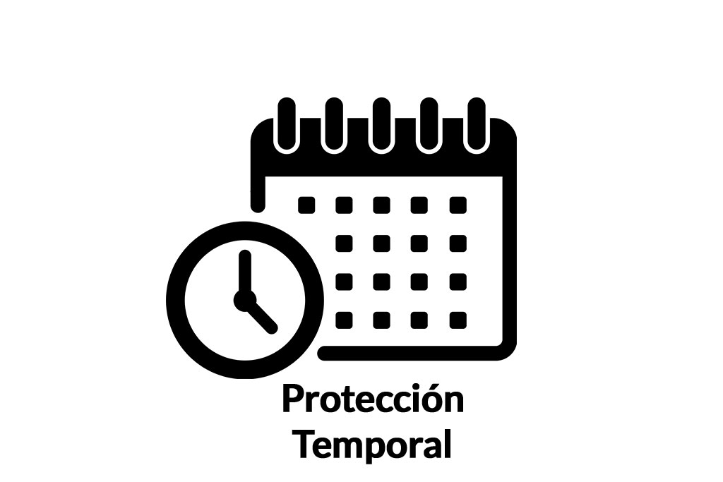 Protección Temporal