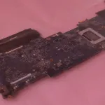Circuit board in ZERUST ICT510-ATS Film ready for shipment.