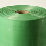 ZERUST ICT520-FD VCI Film