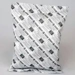 16-unit ZERUST ZDC desiccant for moisture and corrosion control