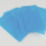 Secure storage option for small multimetal parts with innovative packaging.