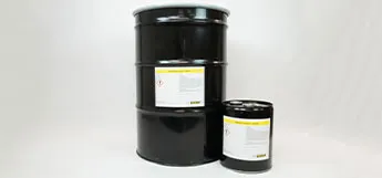 ZERUST® Axxanol™ 758-NV