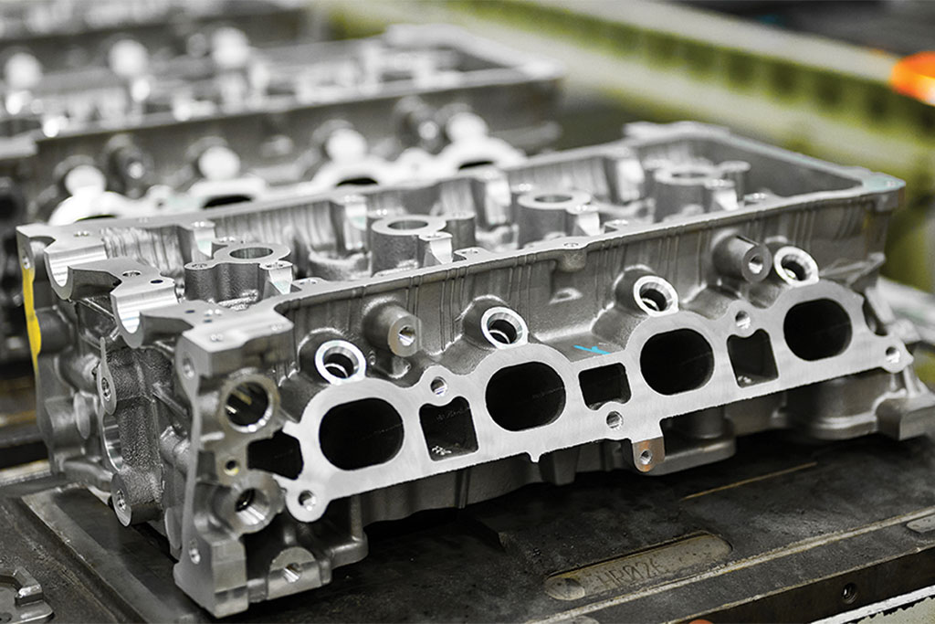 VCI Oil | Axxanol™ 758 | ZERUST®/EXCOR® Corrosion Solutions