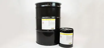 ZERUST® Axxanol™ 758 VCI Oil