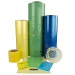 VCI Packaging film