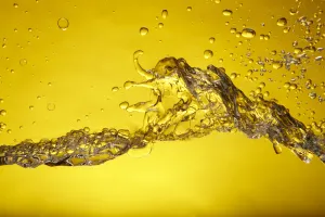 AxxaWash™ Industrial Cleaners & Degreasers with Rust Inhibitors