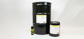 ZERUST® Axxanol™ A35-8030