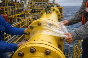 offshore refining zif tape 