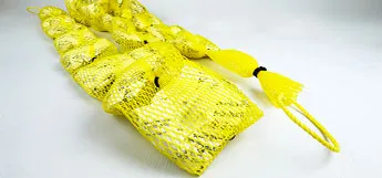 ZERUST® ActivLink™ M-10