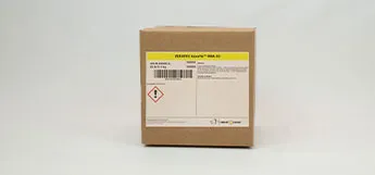 ZERUST® AxxaVis™ WBA-10
