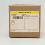 25 lb case of AxxaVis WBA-10