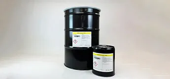 ZERUST® AxxaCoat™ 93AM