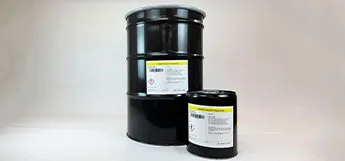 ZERUST® Axxanol™ Spray-A15G